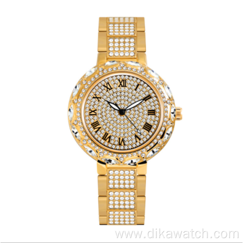 BS Bee sister FA1499 Ladies Wrist Dress Watches
